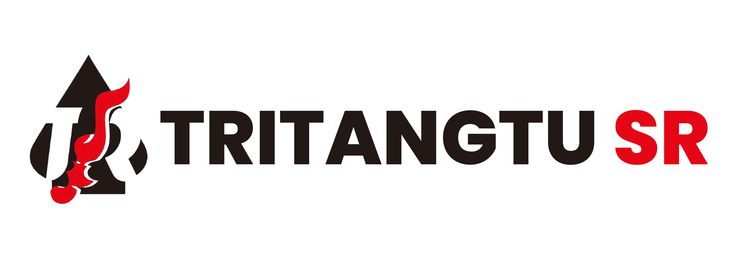 CV Tritangtu Sumber Rahayu