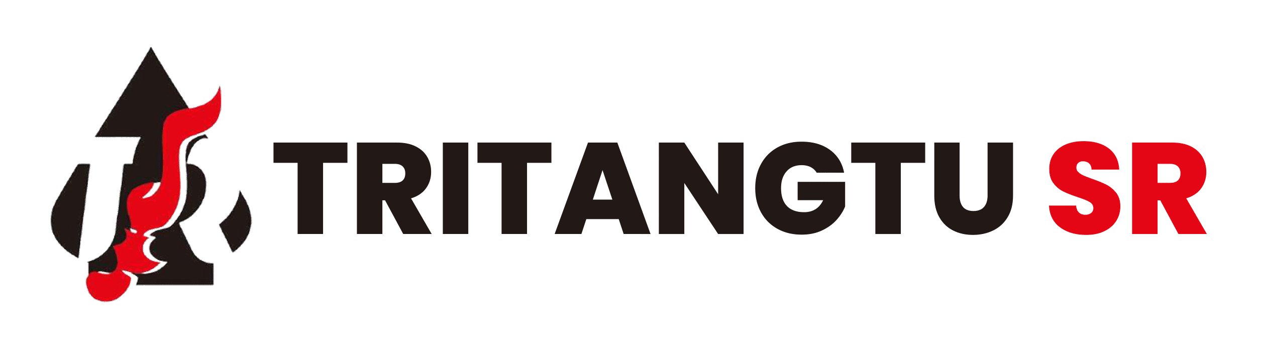 CV Tritangtu Sumber Rahayu instalasi panel surya